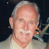 Walter C. Chipman 9105357