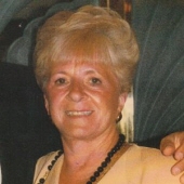 Teresa M. Gennetti Smith