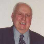 Lawrence R. Danieli
