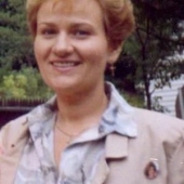Judith A. Hallinan