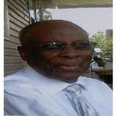 Clement Smith, Jr. 9105726