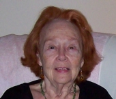 Gretchen S. Kauffman