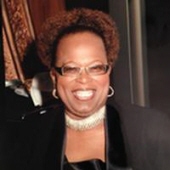 Shirley D Stokes