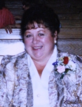 Dolores Annette Roehl
