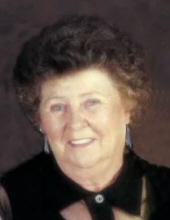 Photo of Delores Moe