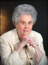 Joan Mae Olbon