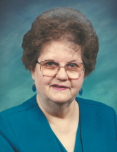 Mary B. Feltz