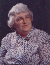 Elaine Marie  Slawson