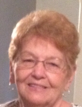 Irene M. Romano