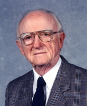 Eugene Albert Ferreri