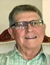 John J. Niecikowski