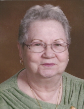 Arlene E. Zwolski
