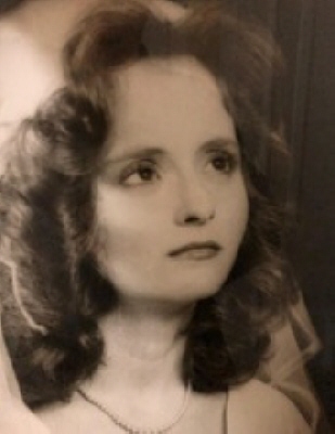 Susan Gilbert Grand Saline, Texas Obituary