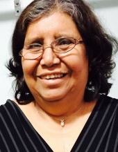 Estela Correa