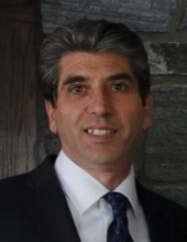 Gaetano Bonacquisto