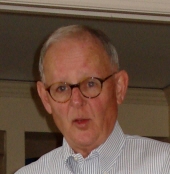 Fred Herbert Jr. Renner