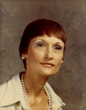 A. Phillips Marie