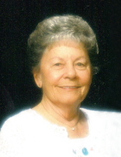 Helen L. Gafner