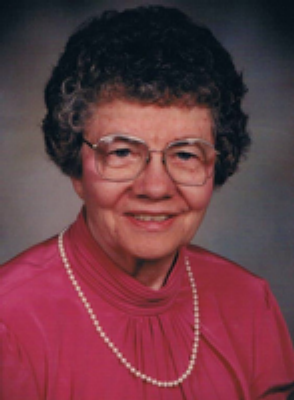 Wanda Tysseling Newton, Iowa Obituary