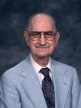 John A. VanderArk 91141