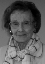 Aileen Roberta Richardson