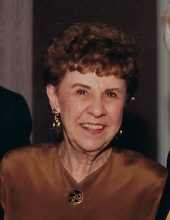 Dorothy M.   "Dottie" Barnickle