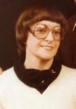 Marilyn J. Radke