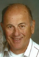 Richard A. Sullwold