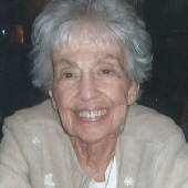 Mary Louise "MaryLou" Brookfield 912488