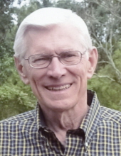 Michael D. Lord