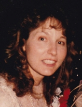 Deborah K. Avila