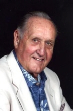 Donald H. Liefbroer