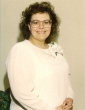 Beverly A. Kaminski