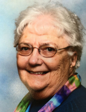Phyllis L. Winkelman