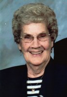 Photo of Evelyn Devers