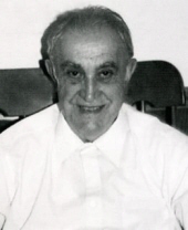 Peter Lachniet