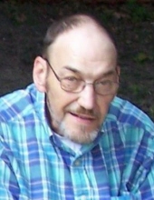 Harold Dean Schneider