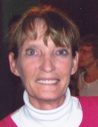 Linda Forkum 912728