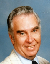 Allen J. Peterson