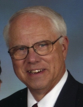Wayne A. Rietberg