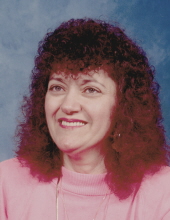 Cecilia  E. Belmarce 9129437