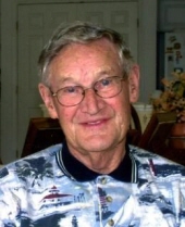Lee W. Schneider