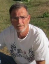 Robert  King Schmidt, Jr.