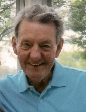 Robert L. Harris