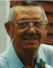 Robert D. George