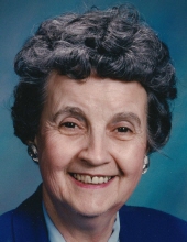 Evelyn  Maxey Whitlock