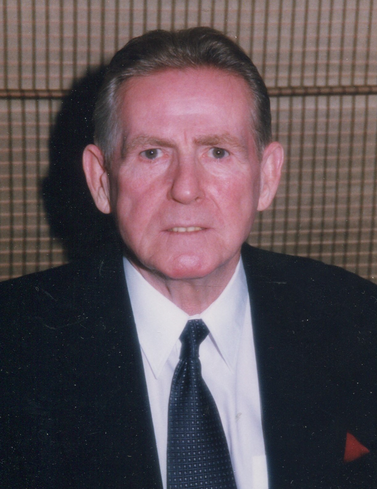 Modetz Funeral Home Obituaries - mu0r1ws