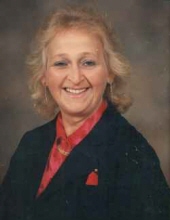 Patricia G. Delsile