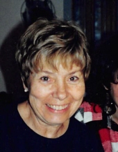 Bonnie J.  Scully