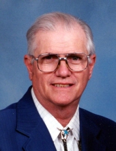 Donald B. Gregory